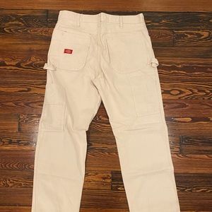 Dickies painters pant